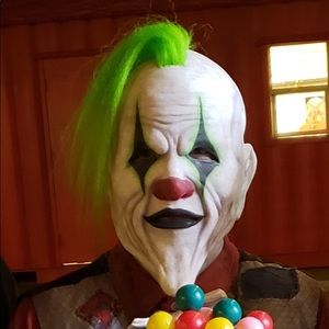 Meet your Posher, Shayla